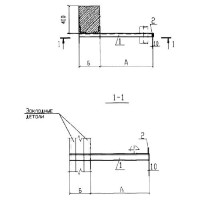 ККЖ1-140-48