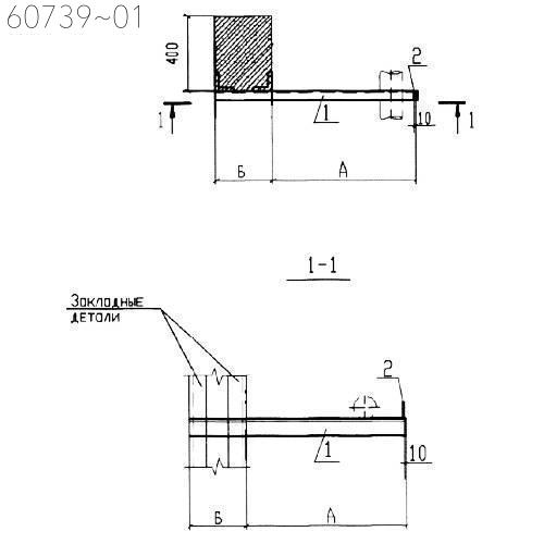 ККЖ1-140-48