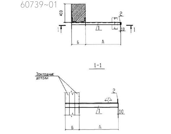 ККЖ1-140-48