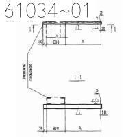 КПМ2-100-24