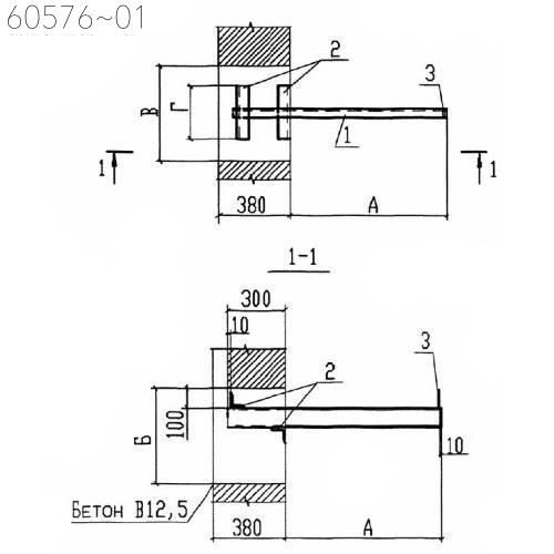 КСК3-120-7