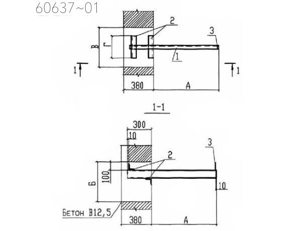 КСП2-80-6