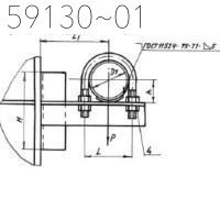 А14Б 559.000-15